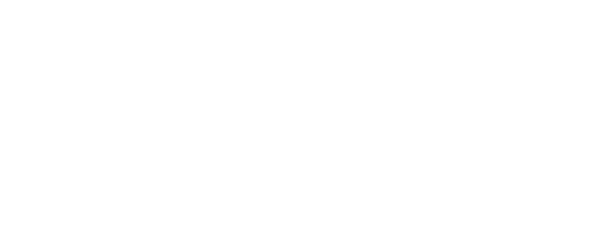 Iolangela Beauty